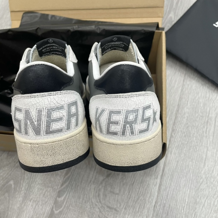 Men Women G*GDB Top Sneaker CL 20230901-26