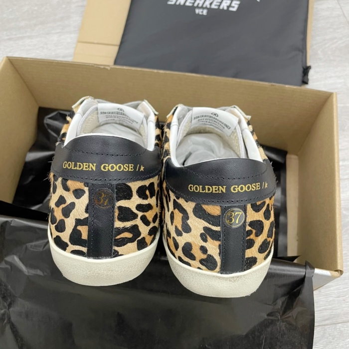 Men Women G*GDB Top Sneaker CL 20230901-65