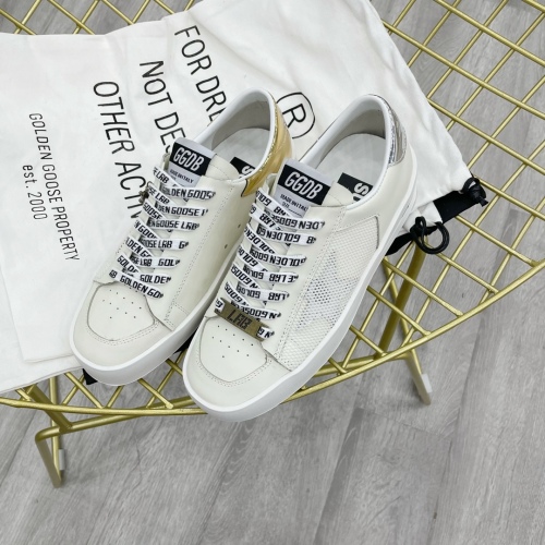 Men Women G*GDB Top Sneaker CL 20230901-61