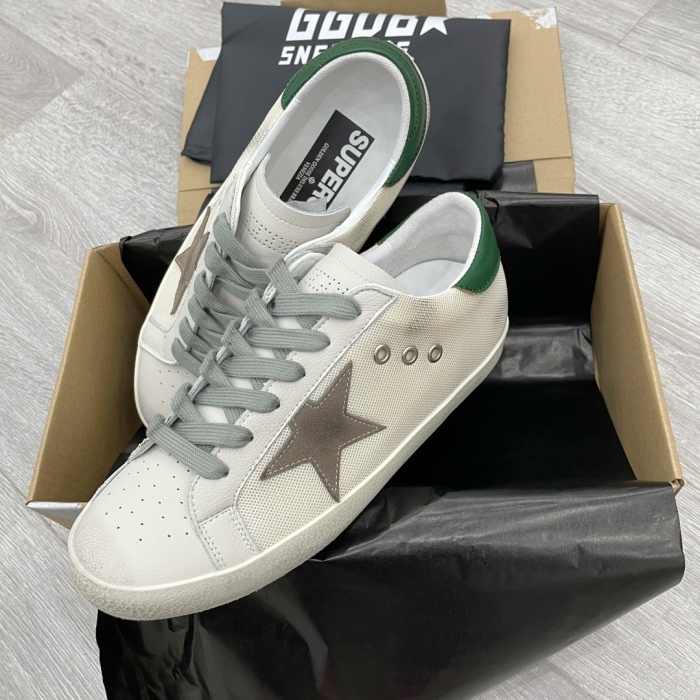 Men Women G*GDB Top Sneaker CL 20230901-92