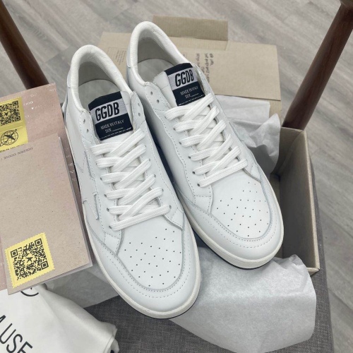 Men Women G*GDB Top Sneaker CL 20230901-49