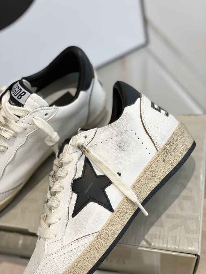 Men Women G*GDB Top Sneaker CL 20230901-113