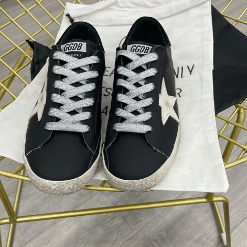 Men Women G*GDB Top Sneaker CL 20230901-58