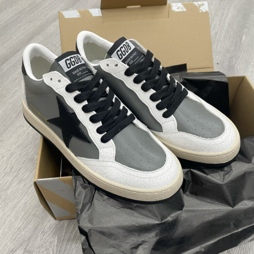 Men Women G*GDB Top Sneaker CL 20230901-26