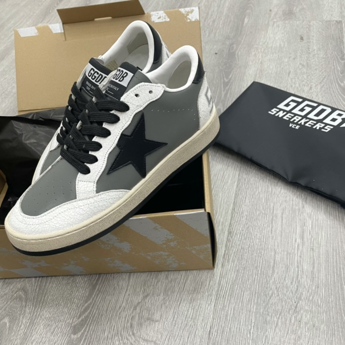 Men Women G*GDB Top Sneaker CL 20230901-26