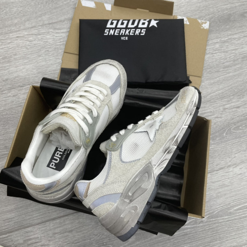 Men Women G*GDB Top Sneaker CL 20230901-74