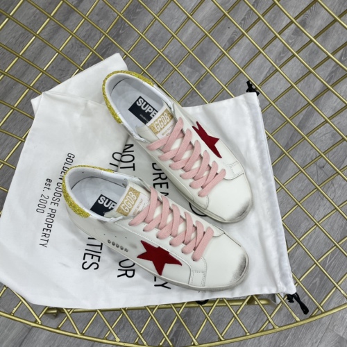 Men Women G*GDB Top Sneaker CL 20230901-83