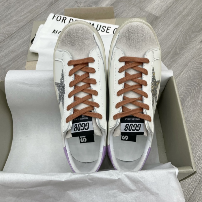 Men Women G*GDB Top Sneaker CL 20230901-81