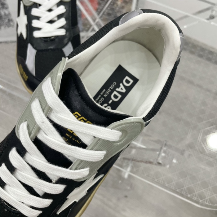 Men Women G*GDB Top Sneaker CL 20230901-117