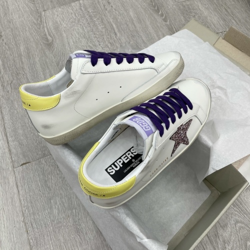 Men Women G*GDB Top Sneaker CL 20230901-93