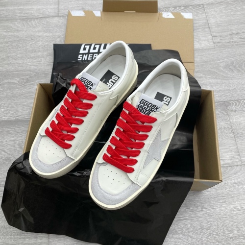 Men Women G*GDB Top Sneaker CL 20230901-64