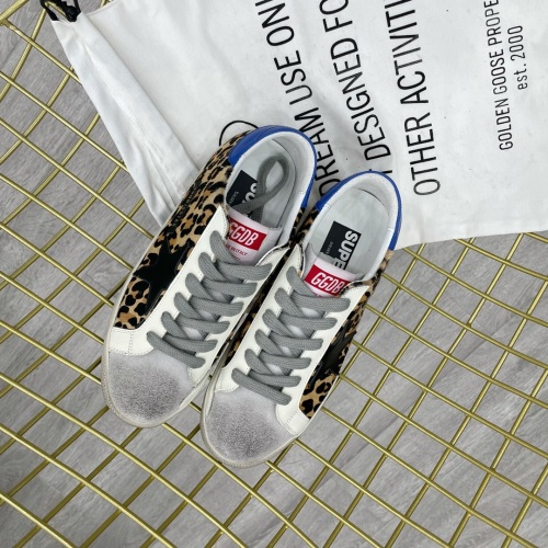 Men Women G*GDB Top Sneaker CL 20230901-60
