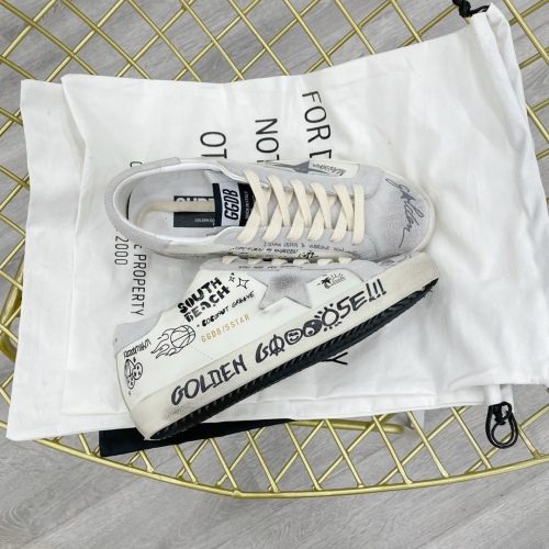 Men Women G*GDB Top Sneaker CL 20230901-25