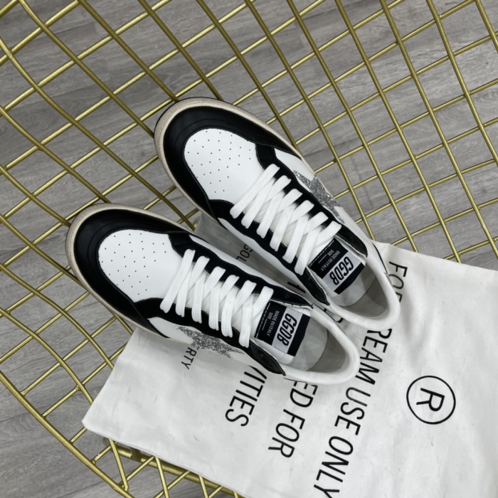 Men Women G*GDB Top Sneaker CL 20230901-42
