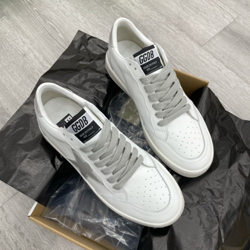 Men Women G*GDB Top Sneaker CL 20230901-105