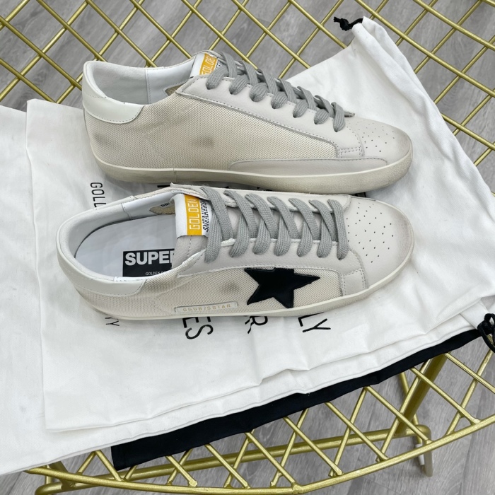 Men Women G*GDB Top Sneaker CL 20230901-55
