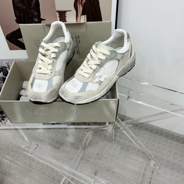 Men Women G*GDB Top Sneaker CL 20230901-116