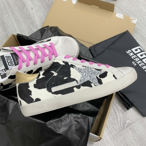 Men Women G*GDB Top Sneaker CL 20230901-47