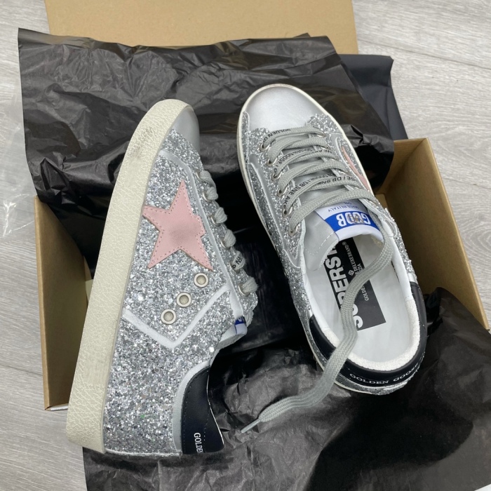 Men Women G*GDB Top Sneaker CL 20230901-97