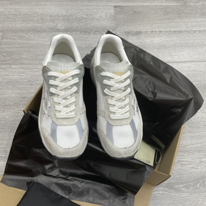 Men Women G*GDB Top Sneaker CL 20230901-74
