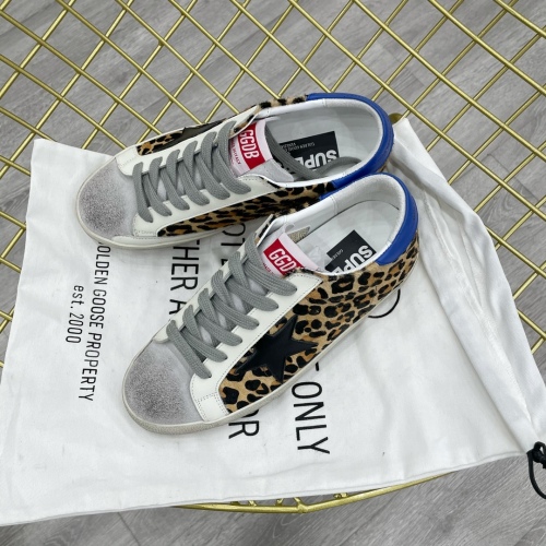 Men Women G*GDB Top Sneaker CL 20230901-60
