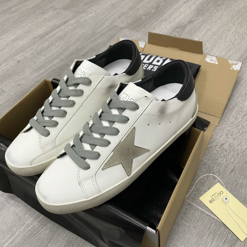 Men Women G*GDB Top Sneaker CL 20230901-29