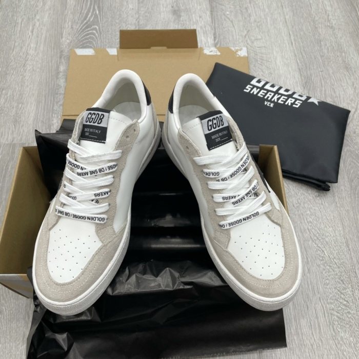 Men Women G*GDB Top Sneaker CL 20230901-9
