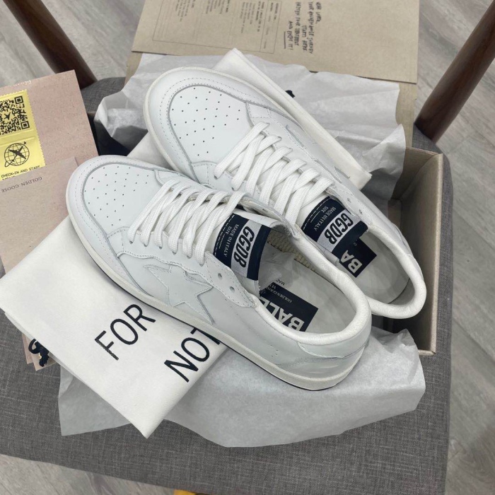 Men Women G*GDB Top Sneaker CL 20230901-49