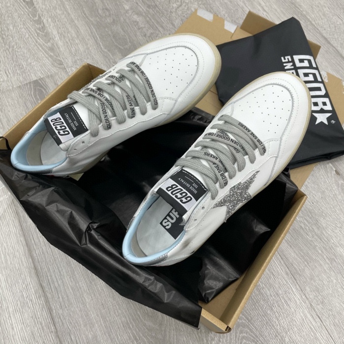 Men Women G*GDB Top Sneaker CL 20230901-31