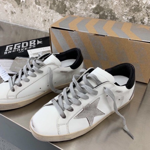 Men Women G*GDB Top Sneaker CL 20230901-14