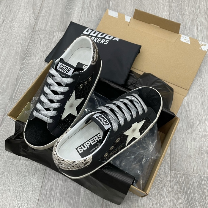 Men Women G*GDB Top Sneaker CL 20230901-28