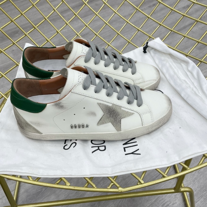 Men Women G*GDB Top Sneaker CL 20230901-53