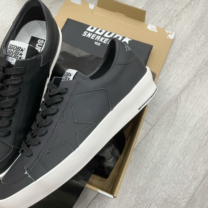Men Women G*GDB Top Sneaker CL 20230901-63