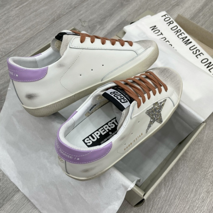 Men Women G*GDB Top Sneaker CL 20230901-81
