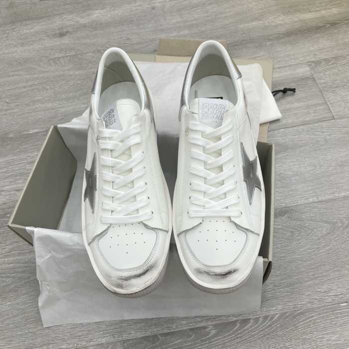 Men Women G*GDB Top Sneaker CL 20230901-67
