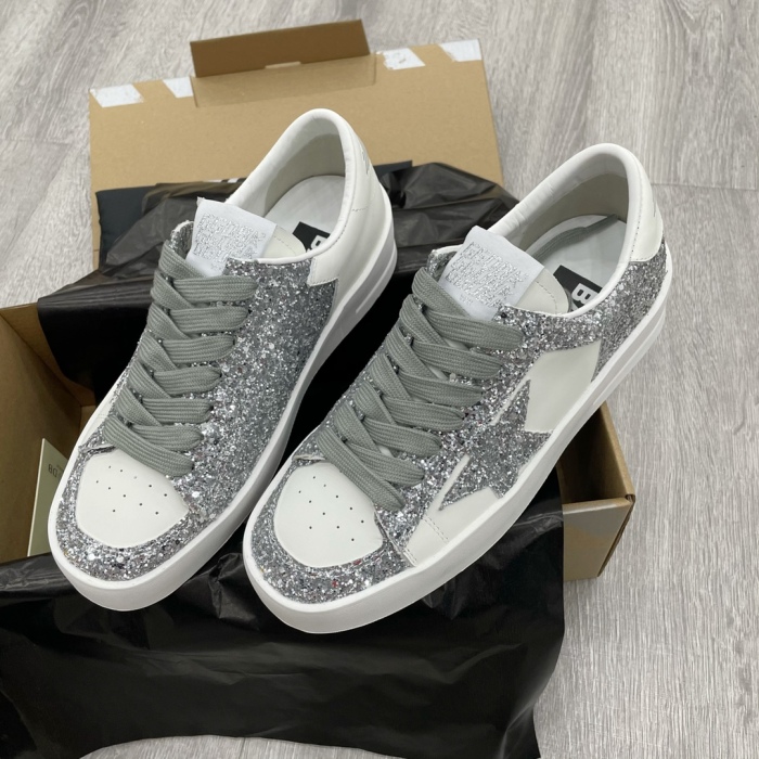 Men Women G*GDB Top Sneaker CL 20230901-73
