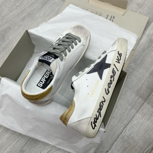 Men Women G*GDB Top Sneaker CL 20230901-17