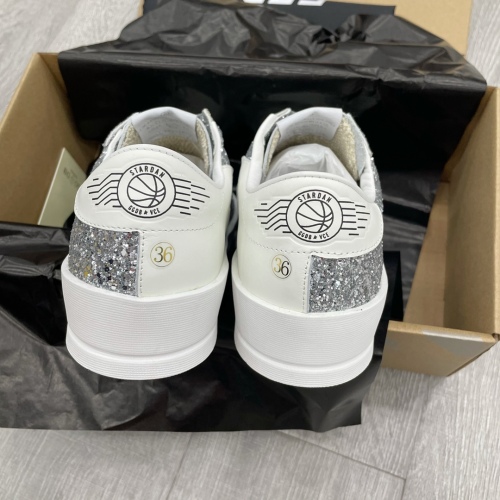 Men Women G*GDB Top Sneaker CL 20230901-73