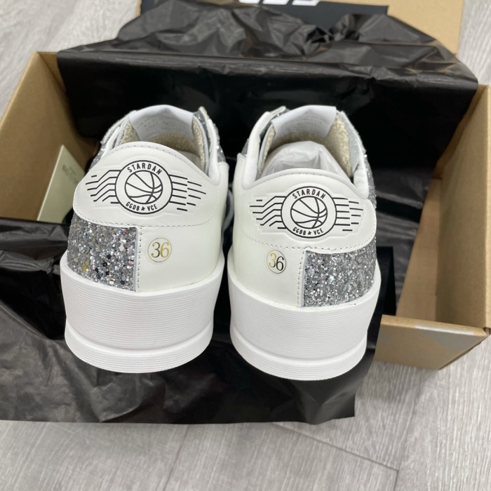 Men Women G*GDB Top Sneaker CL 20230901-73