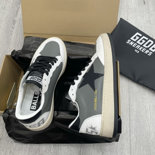 Men Women G*GDB Top Sneaker CL 20230901-26