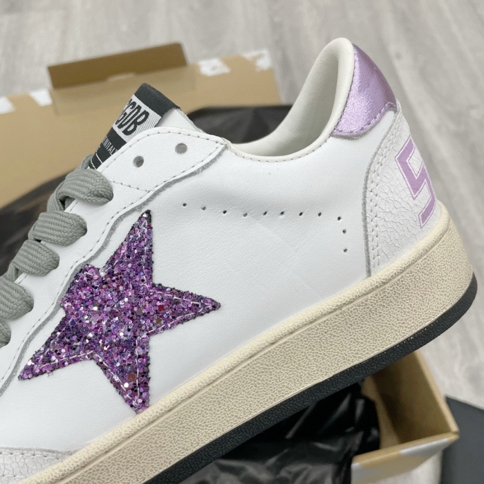 Men Women G*GDB Top Sneaker CL 20230901-39