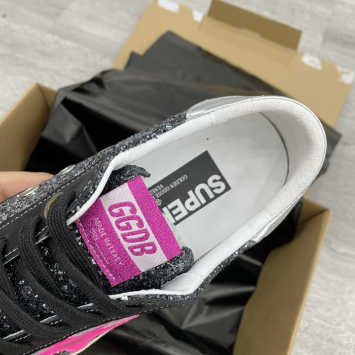 Men Women G*GDB Top Sneaker CL 20230901-20