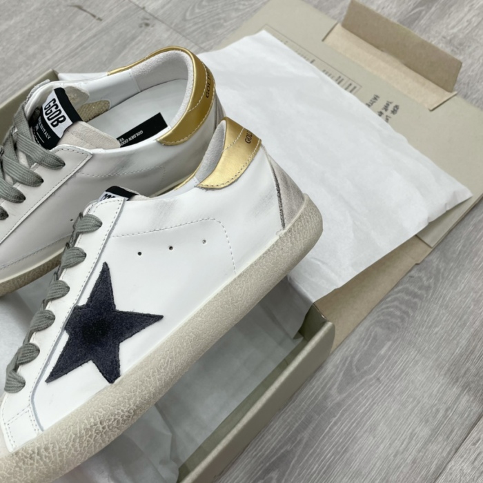 Men Women G*GDB Top Sneaker CL 20230901-17