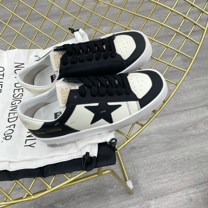 Men Women G*GDB Top Sneaker CL 20230901-70