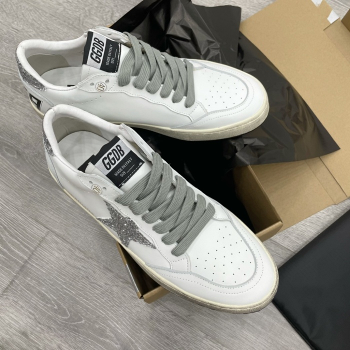 Men Women G*GDB Top Sneaker CL 20230901-50