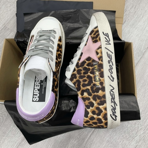 Men Women G*GDB Top Sneaker CL 20230901-80