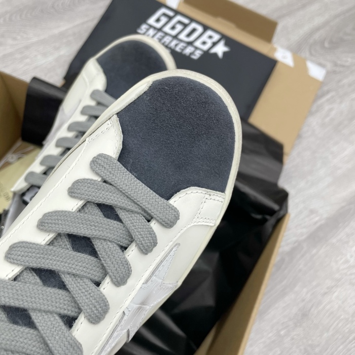 Men Women G*GDB Top Sneaker CL 20230901-82
