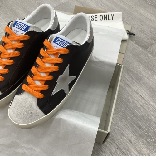 Men Women G*GDB Top Sneaker CL 20230901-56