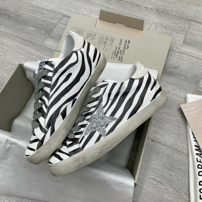 Men Women G*GDB Top Sneaker CL 20230901-19
