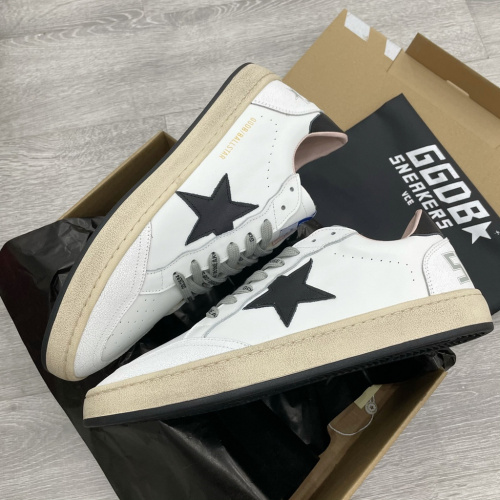 Men Women G*GDB Top Sneaker CL 20230901-101